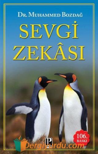 Sevgi Zekası Leman Veli