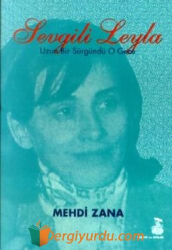 Sevgili Leyla Uzun Bir Sürgündü O Gece Arthur Miller