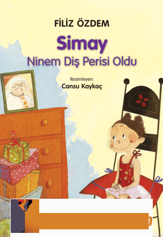 Simay Filiz Özdem