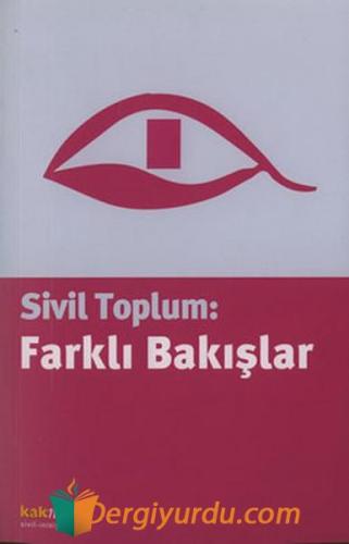 Sivil Toplum:Farklı Bakışlar Kolektif