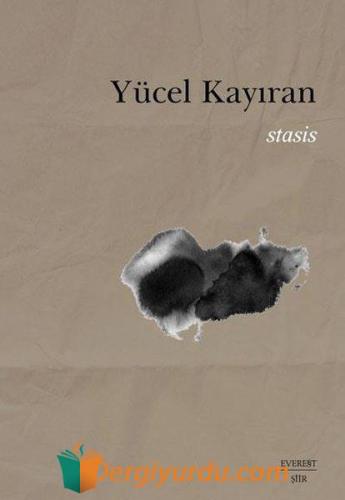 Stasis Yücel Kayıran