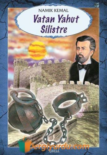 Vatan Yahut Silistre Aristoteles