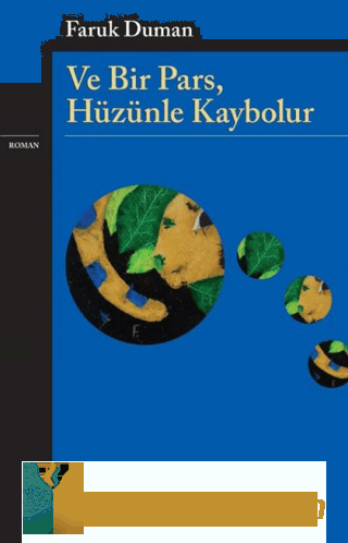 Ve Bir Pars, Hüzünle Kaybolur Daniel J. Levitin