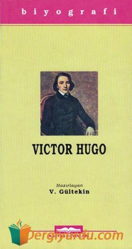 Victor Hugo V Gültekin