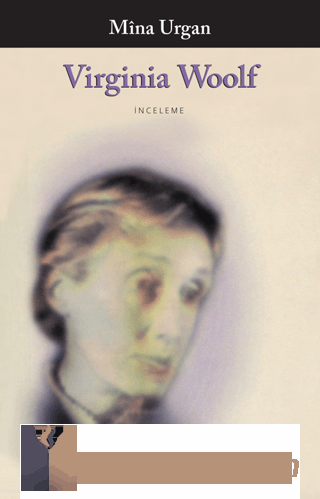 Virginia Woolf Mina Urgan