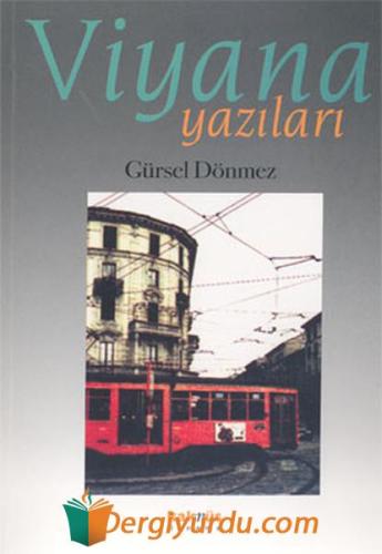 Viyana Yazıları(1988 - 2003) Denis Waitley