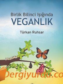 Birlik Bilinci Işığında Veganlık Kollektif