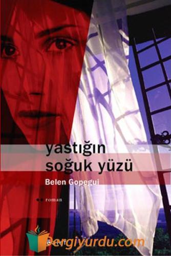 Yastığın Soğuk Yüzü Alain Badiou