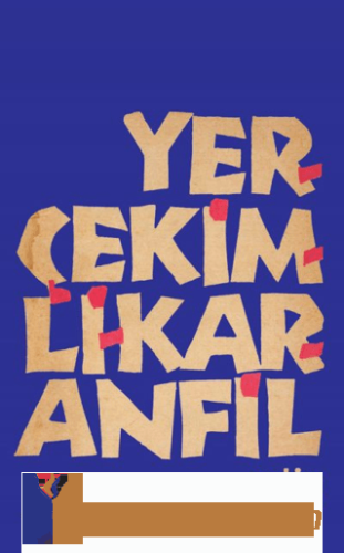 Yerçekimli Karanfil Edip Cansever