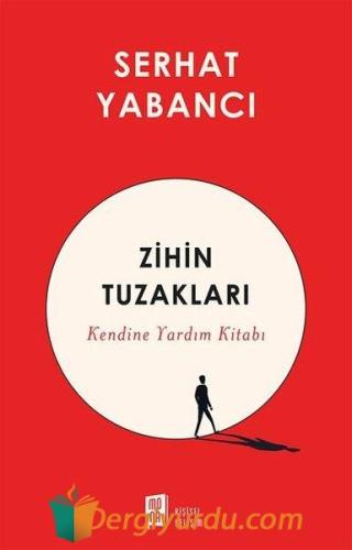 Zihin Tuzakları Serhat Yabancı